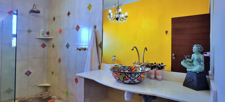 4 Bedroom Property for Sale in Hartenbos Central Western Cape